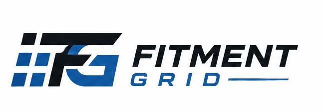 Fitment Grid