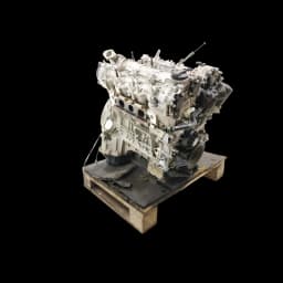MERCEDES-BENZ Mercedes Benz GLE 2018 3.0 245kw hybrid M 276.821 engine 56 000 km — thumbnail 4