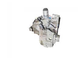 VW VLD gearbox automatic 0DV300046F VW T6 2.0tdi 110kw — thumbnail 3