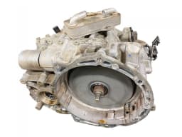 VW VW ARTEON 2021- automatic gearbox USA 40 000km — thumbnail 2