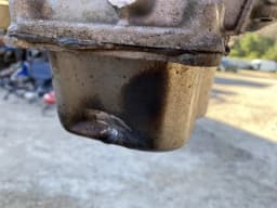 NISSAN Nissan Navara 2.3 dCi YS23DDTT engine 75 000km — thumbnail 4