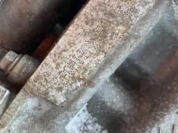PEUGEOT Peugeot Partner 1.5 BlueHDI EURO 6 YHW YHY YHZ D15DT engine 50 000 km — thumbnail 5