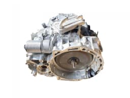 VW VDA gearbox automatic 0GC300047N VW Tiguan II 2.0tdi DSG — thumbnail 2