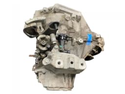 SKODA Seat / Skoda Scala Arona Kamiq 1.0 TGI manual gearbox 0AJ300043H 86 000km — thumbnail 3