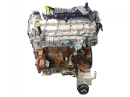 FORD Ford Ranger 2.0 EcoBlue 16V 157kW YN2X engine 15 433 km — thumbnail 1