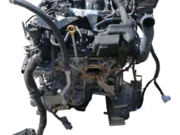 LEXUS 2021 LEXUS RX450h AL20 complete engine X2GR-X82A / 2GR 3.5L V6 — thumbnail 6