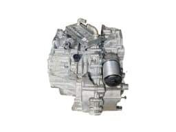 VW VDA gearbox automatic 0GC300047N VW Tiguan II 2.0tdi DSG — thumbnail 1