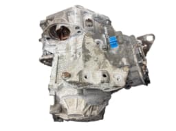 SEAT TSL gearbox automatic DSG 0CW300043CX Seat Leon ST 1.5 96kw — thumbnail 3