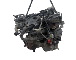 FORD UGCB engine complete Ford Tourneo Courier 1.5 DiTC 55kw — thumbnail 3