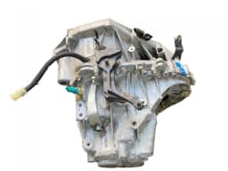 RENAULT TL6006 / Renault Kangoo 2021- 1.5 CDI 85 kW FWD 2WD / 6 Speed Manual gearbox 20 000 km — thumbnail 3