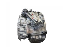 VW TJG gearbox automatic SDM VW Passat B8 2.0 TDi 4motion 176kw — thumbnail 1