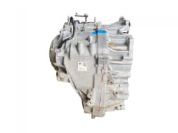 VOLVO Volvo V90 / S90 II 2.0T automatic gearbox TG81SC 12 000km FWD — thumbnail 2