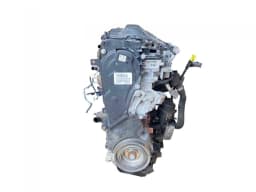FORD Ford Kuga / Citroen 2.0 HDi 120kw TDCI TXDA engine — thumbnail 2