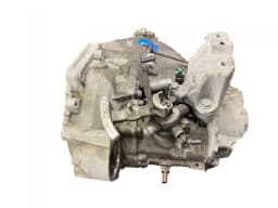 SKODA Seat / Skoda Scala Arona Kamiq 1.0 TGI manual gearbox 0AJ300043H 86 000km — thumbnail 4