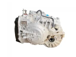 VOLVO Volvo V90 / S90 II 2.0T automatic gearbox TG81SC 12 000km FWD — thumbnail 3