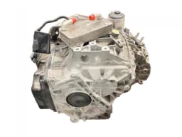 SKODA Skoda Kodiaq AWD automatic gearbox TFQ 117 000km — thumbnail 3