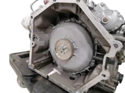 AUDI AUDI R8 V10 TMY 0BZ300046 PERFORMANCE 2019-2022 4S TRANSMISSION GEARBOX AWD — thumbnail 8