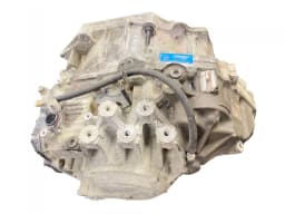 OPEL Opel Zafira 2011- TF-80SC automatic gearbox — thumbnail 2