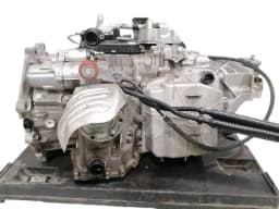 AUDI AUDI R8 V10 TMY 0BZ300046 PERFORMANCE 2019-2022 4S TRANSMISSION GEARBOX AWD — thumbnail 5