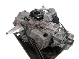 AUDI AUDI R8 V10 TMY 0BZ300046 PERFORMANCE 2019-2022 4S TRANSMISSION GEARBOX AWD — thumbnail 9