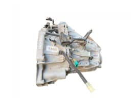 RENAULT TL6006 / Renault Kangoo 2021- 1.5 CDI 85 kW FWD 2WD / 6 Speed Manual gearbox 20 000 km — thumbnail 1