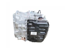 VOLVO Volvo V90 / S90 II 2.0T automatic gearbox TG81SC 12 000km FWD — thumbnail 4