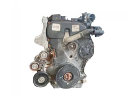 FORD SAFA engine SA2R Ford Ranger / Transit 3.2 TDCi 147kw — thumbnail 1