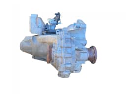 VW VW Golf VII 1.5tsi FWD manual 6-speed gearbox SEL 22 000km Start/Stop — thumbnail 2
