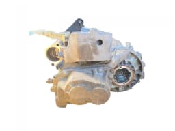 VW VW Golf VII 1.5tsi FWD manual 6-speed gearbox SEL 22 000km Start/Stop — thumbnail 3