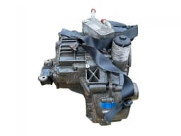 VW SDJ gearbox automatic 0BT300046J VW T6 2.0tdi 110kw — thumbnail 3