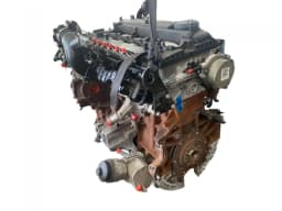 FORD SAFA engine SA2R Ford Ranger / Transit 3.2 TDCi 147kw — thumbnail 2