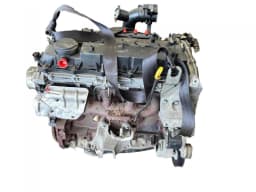 FORD SAFA engine SA2R Ford Ranger TKE 3.2 TDCi 147kw — thumbnail 1