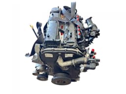 FORD SAFA engine SA2R Ford Ranger TKE 3.2 TDCi 147kw — thumbnail 2
