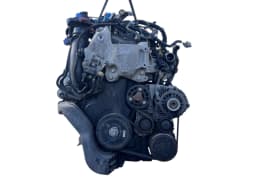OPEL R9M452 engine compete Opel Vivaro 1.6d 92kw 2014- — thumbnail 3