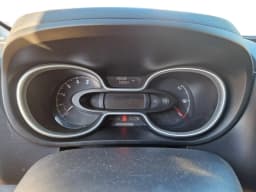 OPEL R9M452 engine compete Opel Vivaro 1.6d 92kw 2014- — thumbnail 5