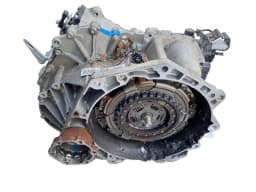 AUDI Audi Q2 DSG automatic gearbox SMV SMN 25 000km — thumbnail 1