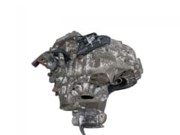 VW SAY gearbox manual PSV VW T6 2.0tdi 110kw FWD — thumbnail 3