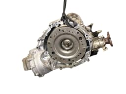 AUDI RVM gearbox automatic 96856504 Audi SQ5 3.0tdi 251kw — thumbnail 1