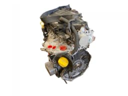 RENAULT R9M450 engine 622.951 Renault Trafic 1.6 DCi 88kw — thumbnail 2