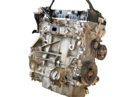 FORD Ford Focus 2.0 184kw 250HP ecoboost R9DA TNBA TNBB TPBA TNWA TNWB engine — thumbnail 4