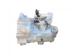 VW VW Golf VII 1.5tsi FWD manual 6-speed gearbox SEL 22 000km Start/Stop — thumbnail 4