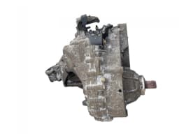 VW SAY gearbox manual PSV VW T6 2.0tdi 110kw FWD — thumbnail 1
