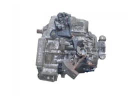 VW SAY gearbox manual PSV VW T6 2.0tdi 110kw FWD — thumbnail 4