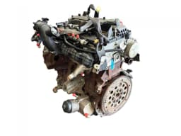 FORD SAFA engine SA2R Ford Ranger TKE 3.2 TDCi 147kw — thumbnail 3