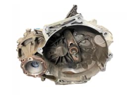SEAT Seat Ateca FWD 1.0TSi manual gearbox RMJ 80 000km — thumbnail 1