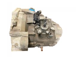 SEAT Seat Ateca FWD 1.0TSi manual gearbox RMJ 80 000km — thumbnail 3