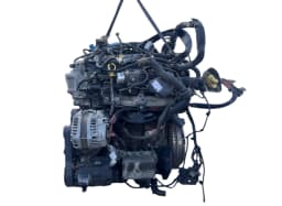 OPEL R9M452 engine compete Opel Vivaro 1.6d 92kw 2014- — thumbnail 2