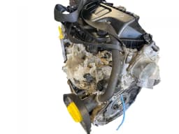 OPEL R9M452 engine 622.951 Opel Vivaro B 1.6DCi 92kw — thumbnail 2