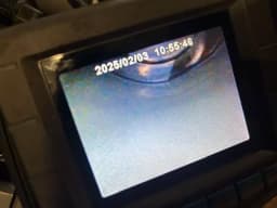 BMW S63B44B engine complete BMW X5M F95 4.4 V8 600 / 630 Hp XDrive — thumbnail 10