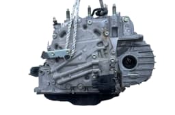 MAZDA Q3RN gearbox automatic PYL9B Mazda 6 GJ 2.5 138kw — thumbnail 3